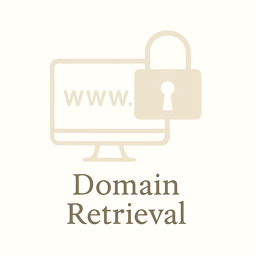 Domain Retrieval