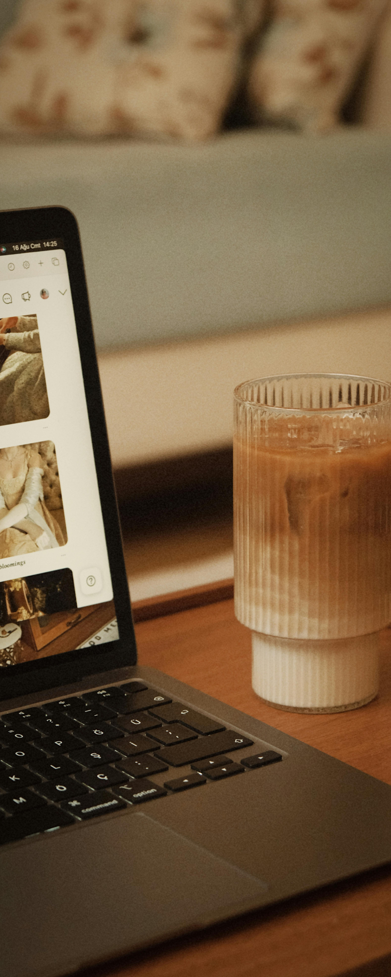 Untitled design (17)