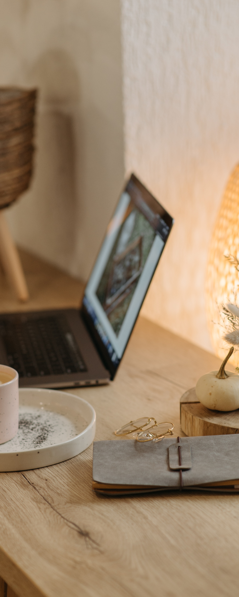 Untitled design (19)